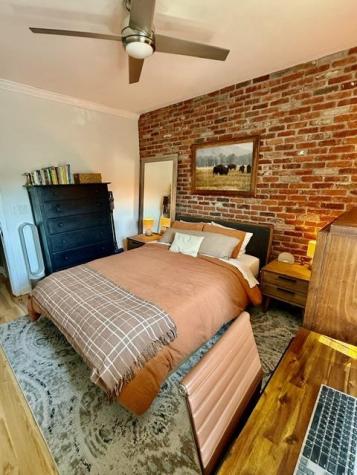 301 Monroe Street Hoboken NJ 07030