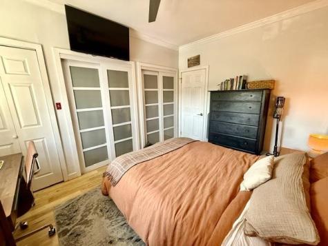 301 Monroe Street Hoboken NJ 07030