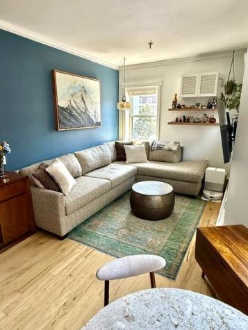 301 Monroe Street Hoboken NJ 07030