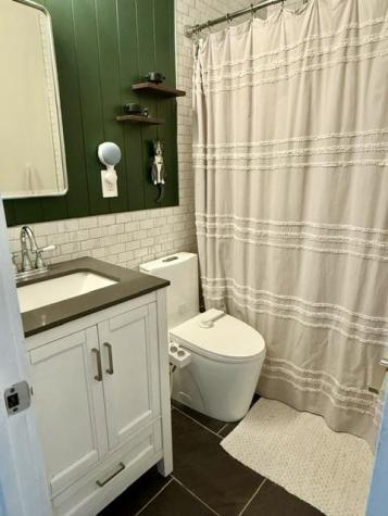 301 Monroe Street Hoboken NJ 07030