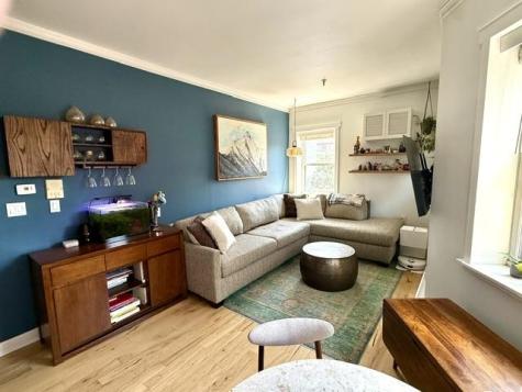 301 Monroe Street Hoboken NJ 07030