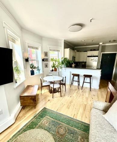 301 Monroe Street Hoboken NJ 07030