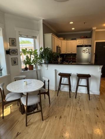 301 Monroe Street Hoboken NJ 07030