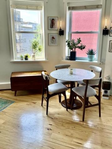 301 Monroe Street Hoboken NJ 07030