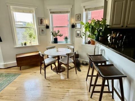 301 Monroe Street Hoboken NJ 07030
