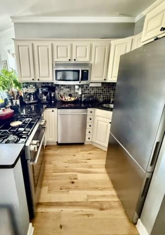 301 Monroe Street Hoboken NJ 07030