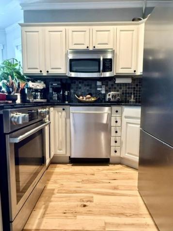 301 Monroe Street Hoboken NJ 07030