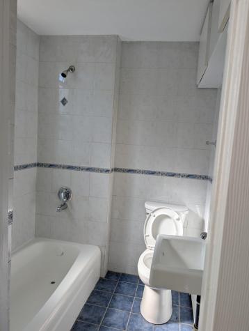 151 Chestnut Avenue Jersey City NJ 07306
