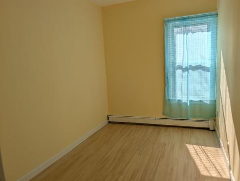 151 Chestnut Avenue Jersey City NJ 07306