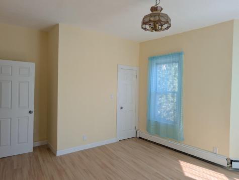 151 Chestnut Avenue Jersey City NJ 07306