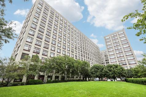 1500 Washington Street Hoboken NJ 07030