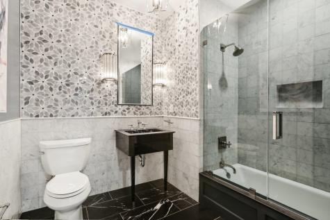 1500 Washington Street Hoboken NJ 07030