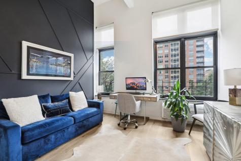 1500 Washington Street Hoboken NJ 07030