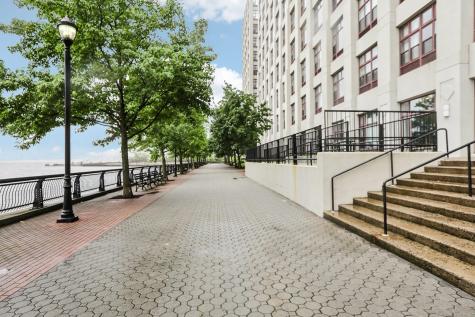 1500 Washington Street Hoboken NJ 07030