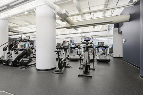 1500 Washington Street Hoboken NJ 07030