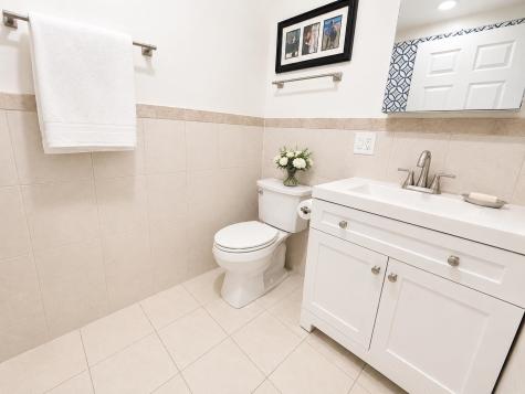 729 Madison Street Hoboken NJ 07030