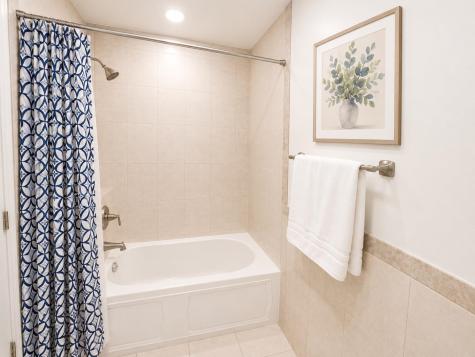 729 Madison Street Hoboken NJ 07030