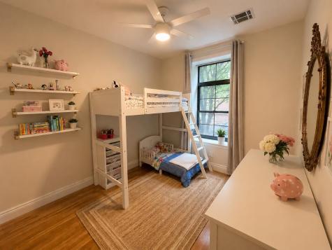 729 Madison Street Hoboken NJ 07030