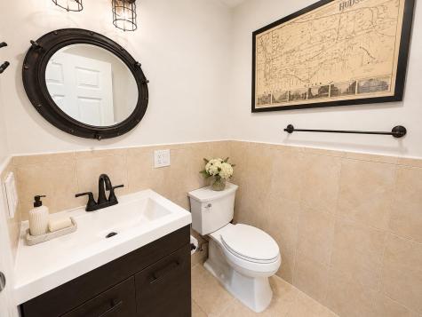 729 Madison Street Hoboken NJ 07030