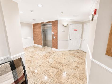 729 Madison Street Hoboken NJ 07030