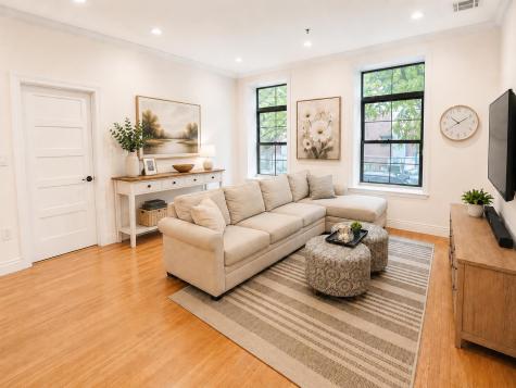 729 Madison Street Hoboken NJ 07030