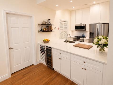 729 Madison Street Hoboken NJ 07030