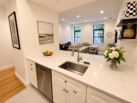 729 Madison Street Hoboken NJ 07030