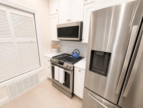 729 Madison Street Hoboken NJ 07030