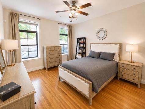 729 Madison Street Hoboken NJ 07030