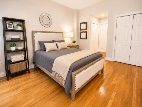 729 Madison Street Hoboken NJ 07030