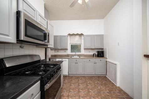 203 Bowers Street Jersey City NJ 07307