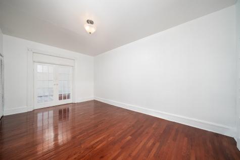 203 Bowers Street Jersey City NJ 07307