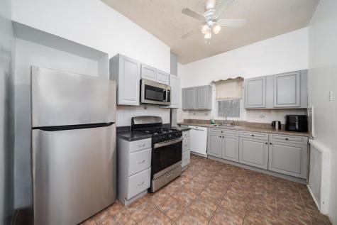 203 Bowers Street Jersey City NJ 07307