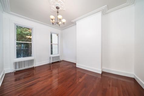 203 Bowers Street Jersey City NJ 07307