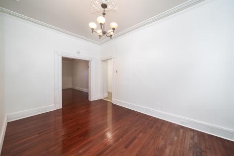 203 Bowers Street Jersey City NJ 07307