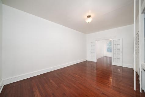 203 Bowers Street Jersey City NJ 07307