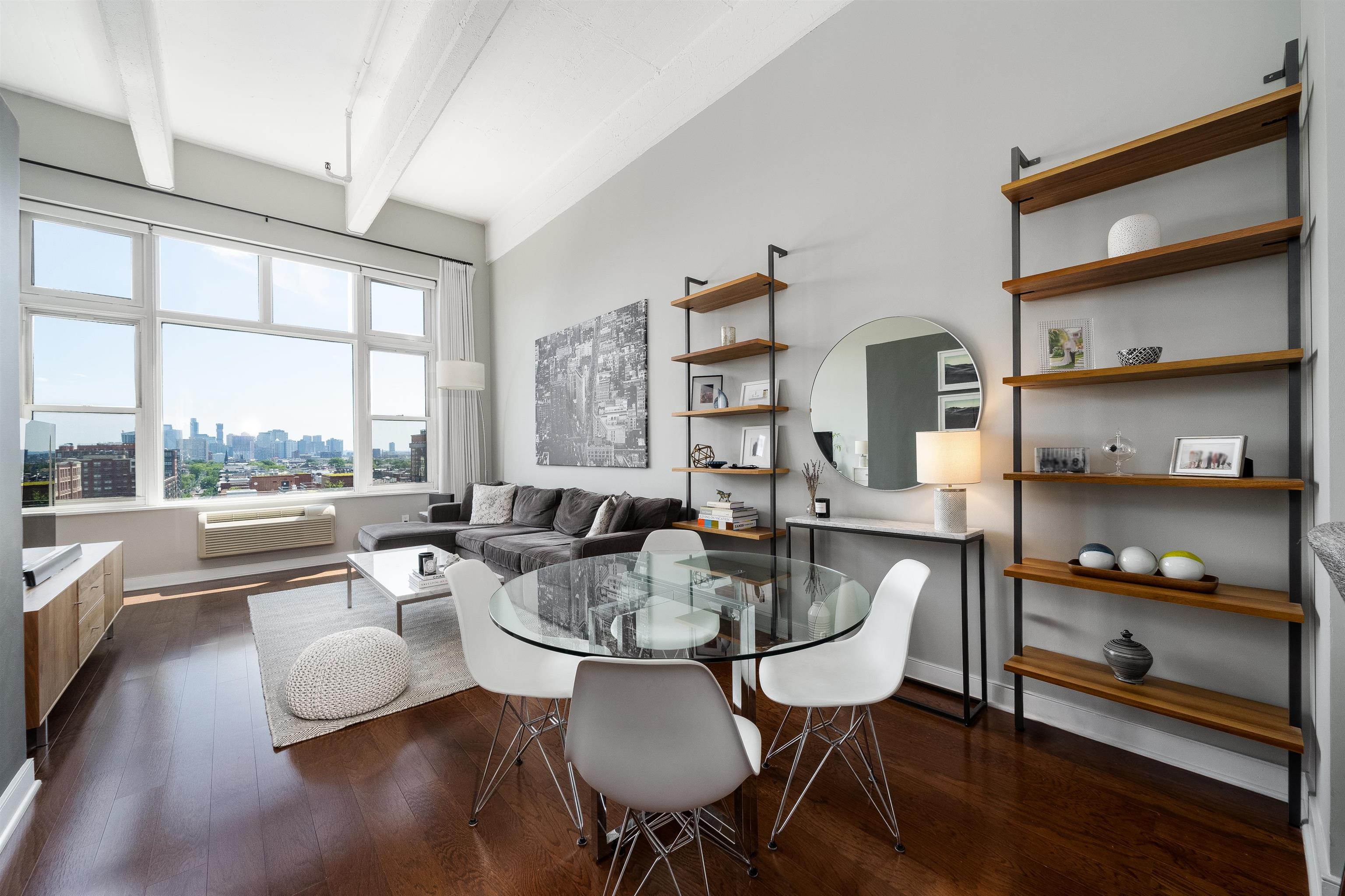 1500 Hudson Street Hoboken NJ 07030