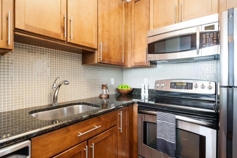 1500 Hudson Street Hoboken NJ 07030