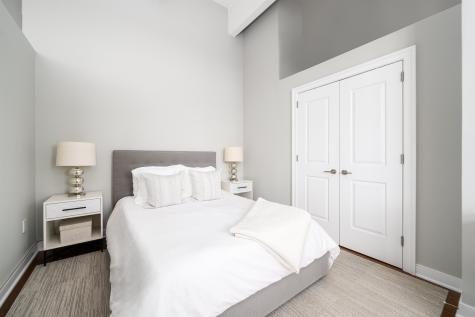 1500 Hudson Street Hoboken NJ 07030