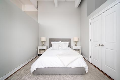 1500 Hudson Street Hoboken NJ 07030