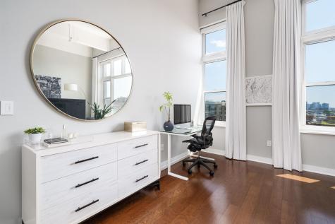 1500 Hudson Street Hoboken NJ 07030