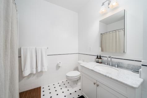 1500 Hudson Street Hoboken NJ 07030