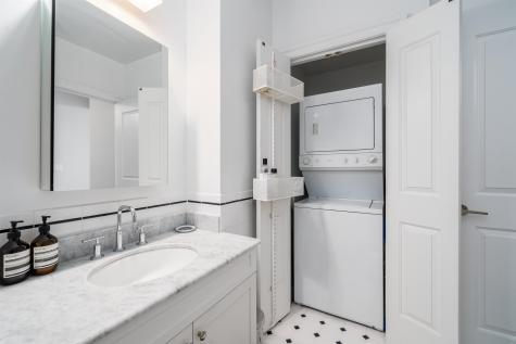 1500 Hudson Street Hoboken NJ 07030