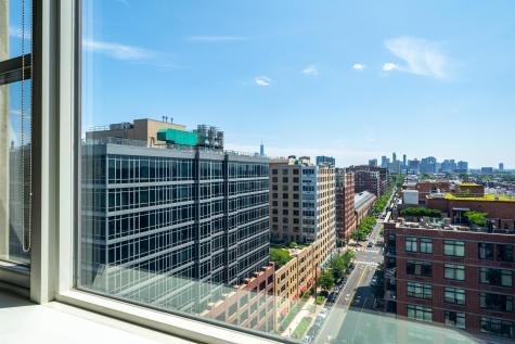 1500 Hudson Street Hoboken NJ 07030