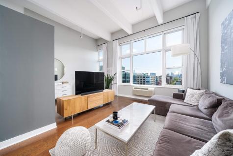 1500 Hudson Street Hoboken NJ 07030