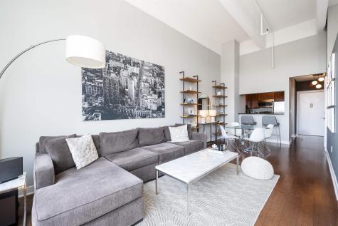 1500 Hudson Street Hoboken NJ 07030