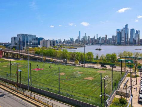 1500 Hudson Street Hoboken NJ 07030
