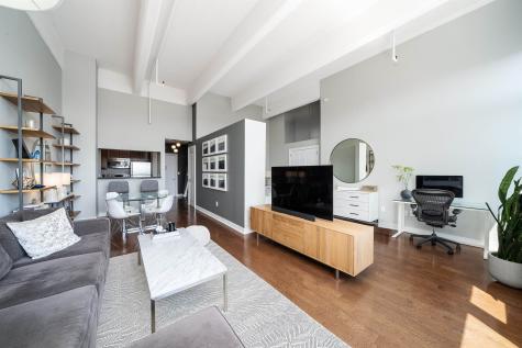 1500 Hudson Street Hoboken NJ 07030