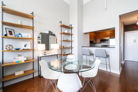 1500 Hudson Street Hoboken NJ 07030