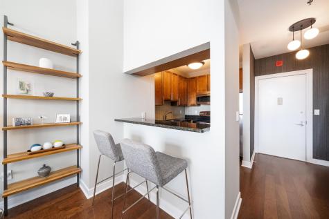 1500 Hudson Street Hoboken NJ 07030